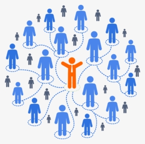 Community Involvement Community Involvement - Network Marketing Master Plan By Michael T Robbins #4088907