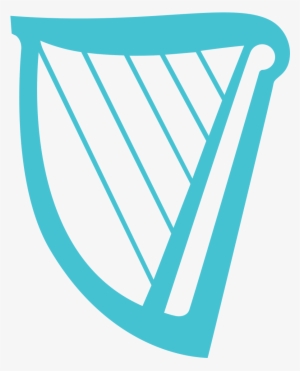 Harp #4088979
