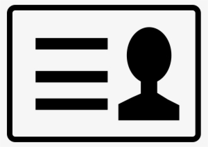 Coaching Certificate Comments - Speed #4088980