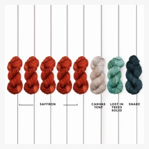 Tosh Vintage - Sweater #4088982