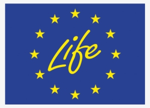 Visto Bueno Del Consejo De La Ue Al Reglamento Del - Life Programme #4089010