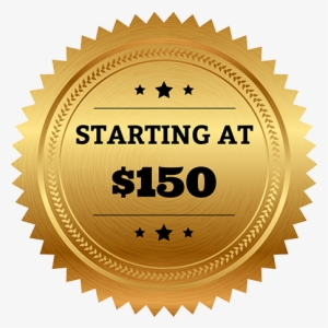 Birth Certificate Apostille - Certificate Red Seal Png #4089012