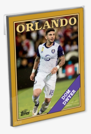 Close Zoom - Gold #4089084