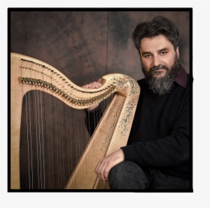 Marco - Composer #4089089