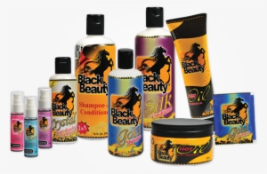 It Has 9 Different Variants And Formulation That Truly - Black Shampoo Philippines #4089092
