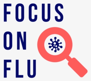 Statewide Flu Shot Day Is September - Faith & Focus #4089116