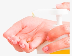 How To Avoid Contaminating Others With The Flu - Cosmetics #4089139