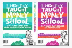 07 Mar Throwback Thank You - Poster #4089140