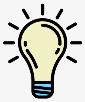 Recommend A Company - Logo Electric Service Png #4089203