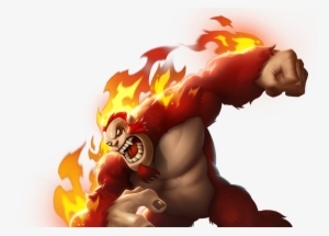 Imágenes De Monster Legends #4089211