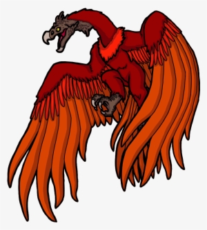 Vertebrate Clipart Monster Cartoon Png 875 * 1000 Transprent - Horse #4089231