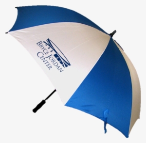 Umbrella - Bryce Jordan Center #4089234