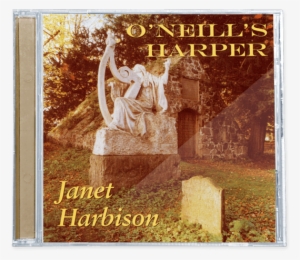 Recordings - Certificate Of Deposit #4089250