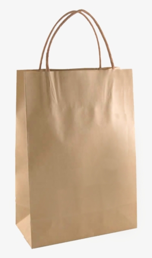 Kraft Paper Bag 3 - Kraft Paper Bag Supplier Philippines #4089253