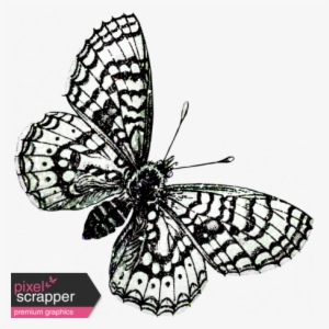 Be Bold Elements - Embroidery #4089254