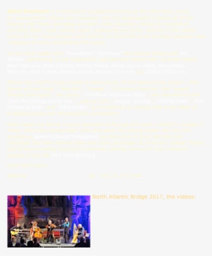 Sound File Youtube Press Release Photo1 Press Release - Violin #4089307