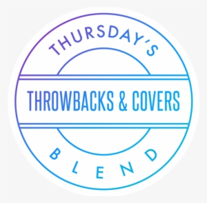 Throwback Thursday - Mid Michigan Community College #4089308