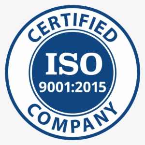 Pegasus Satisfies Nqa-1 Standards And Is 10cfr50 Appendix #4089416