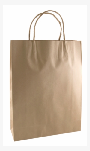 Paper Bag #4089443