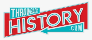 Graphic Design #4089469