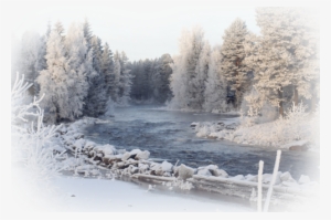 Hd Mob, Winter Landscape, Photos Impressive - John Cena Vs Seamus #4089491