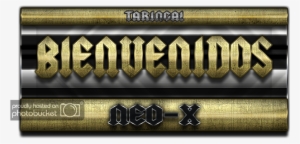 Arte Con Gotas De Pintura En El Aire - Bienvenidos Letras Goticas #4089494