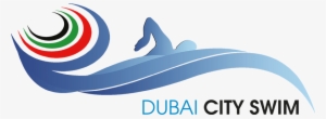 Dubaicityswim - Dubai #4089553