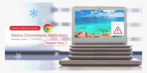 Winter Release Chromebook Webinar 2018 V1 Eventbrite - Acer Chromebase Dc221hq Bwmicz - 21.5" Led - Tegra #4089554