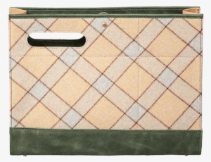 Washable Kraft Paper Folio Wool - Coin Purse #4089576 Washable Kraft Paper Folio Wool - Coin Purse #4089576