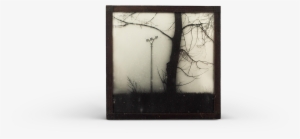 Picture Frame #4089595