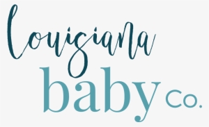 Introducing Louisiana Baby Company #4089597