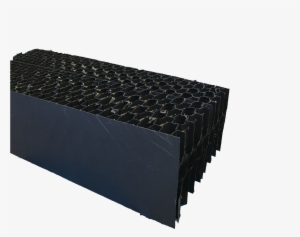 Couch #4089600