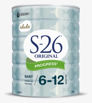 S 26 Original Newborn #4089625