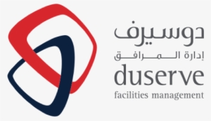 Facility Management Companies In Dubai #4089643
