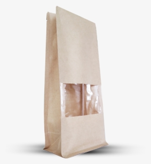 Kraft Paper #4089669