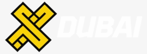 Xdubai #4089671