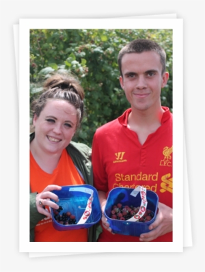 Epsom Young Adults - Father #4089697