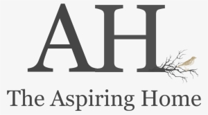 1 Wreath Styled 3 Different Ways For The Fall Season - Abbe Museum Logo #4089743