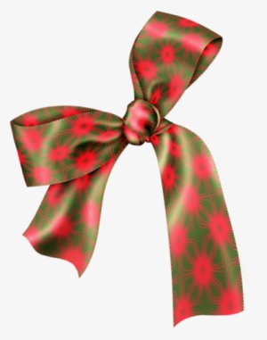 Denisegdesigns Gl Bow04 - Mavi Kurdele Png #4089766