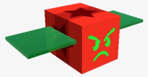 Rage Bee - Point Cabrillo Light #4089767