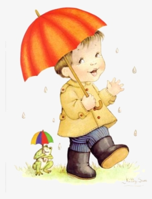 Inos**mensagens E Gifs Da Teka** - Painting #4089783