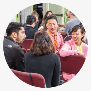 La Purisima Is Happy To Offer A Multi-faceted Ministry - Fun #4089786