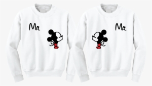 Guyana Dating Site Gay Matching - Disneyland Matching Christmas Sweaters For Couples #4089804