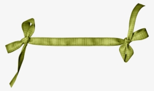 Szalagok 0081 - Textile #4089805