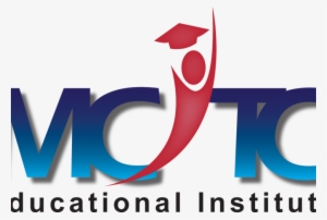 Mctc Logo Png - Computer Training Logo Design #4089830