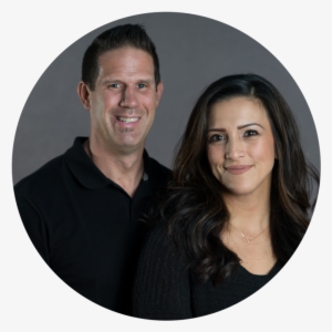 &nbsp - Calvary Chapel Monrovia #4089832