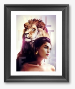 Baby In Our Wildest Moments - Illustration #4089903