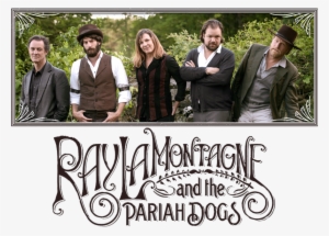 When - God Willin' & The Creek Don't Rise (cd) #4089904