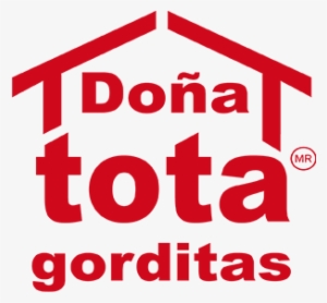 Gorditas Dona Tota - Dona Tota Gorditas #4089924