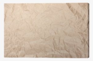 Plywood #4089928